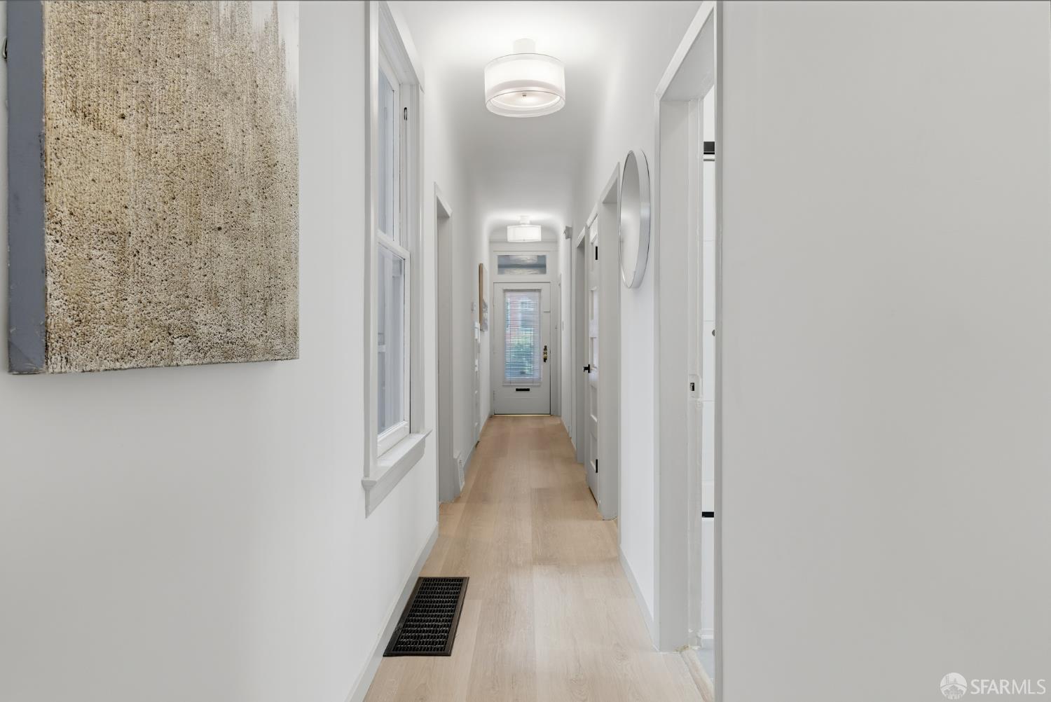 Photo #6: 426103807 Listing: Photo #6