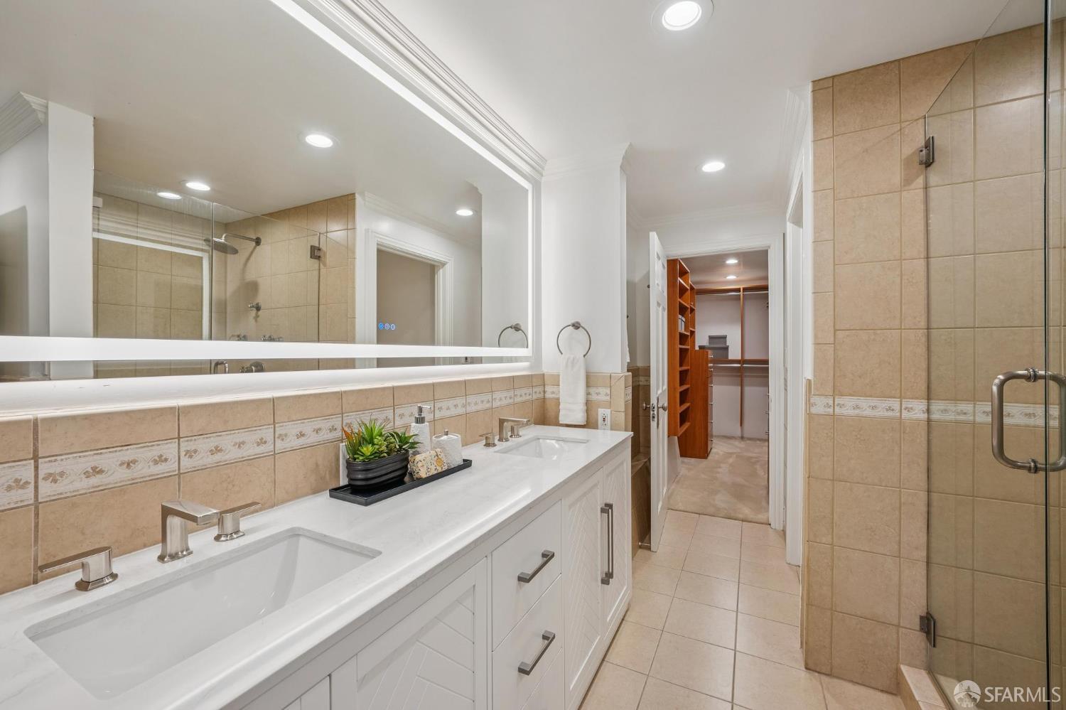 Detail Gallery Image 43 of 87 For 1461 6th Ave, San Francisco,  CA 94122 - 4 Beds | 2 Baths