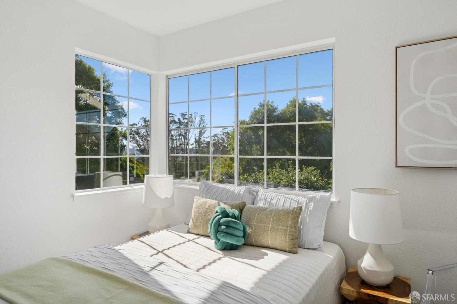 Detail Gallery Image 26 of 31 For 1314 Danberry Ln, Daly City,  CA 94014 - 2 Beds | 2 Baths