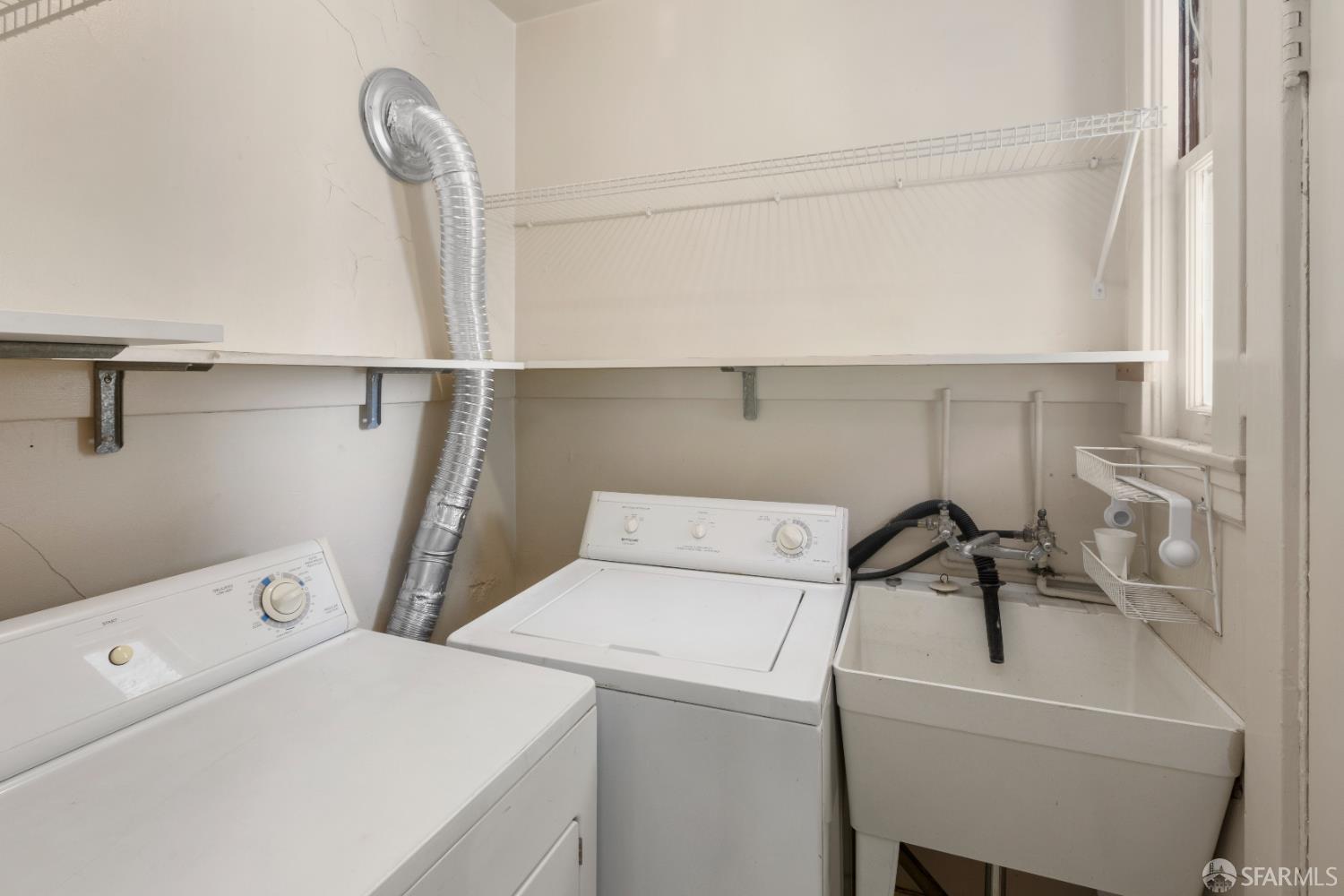 Detail Gallery Image 16 of 98 For 3530 22nd St, San Francisco,  CA 94114 - – Beds | – Baths