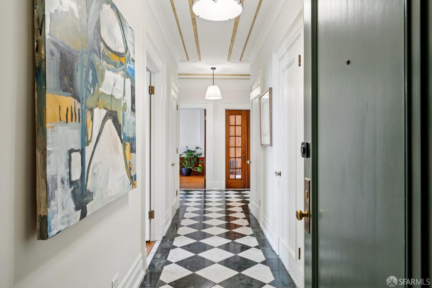 795 Sutter Street # 302