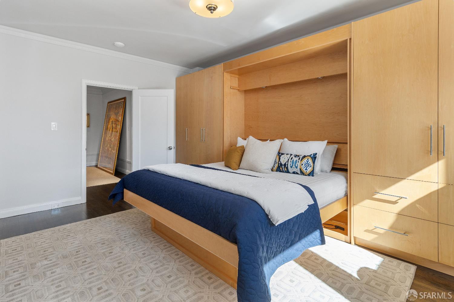 Photo #28: 426103511 Listing: Photo #28