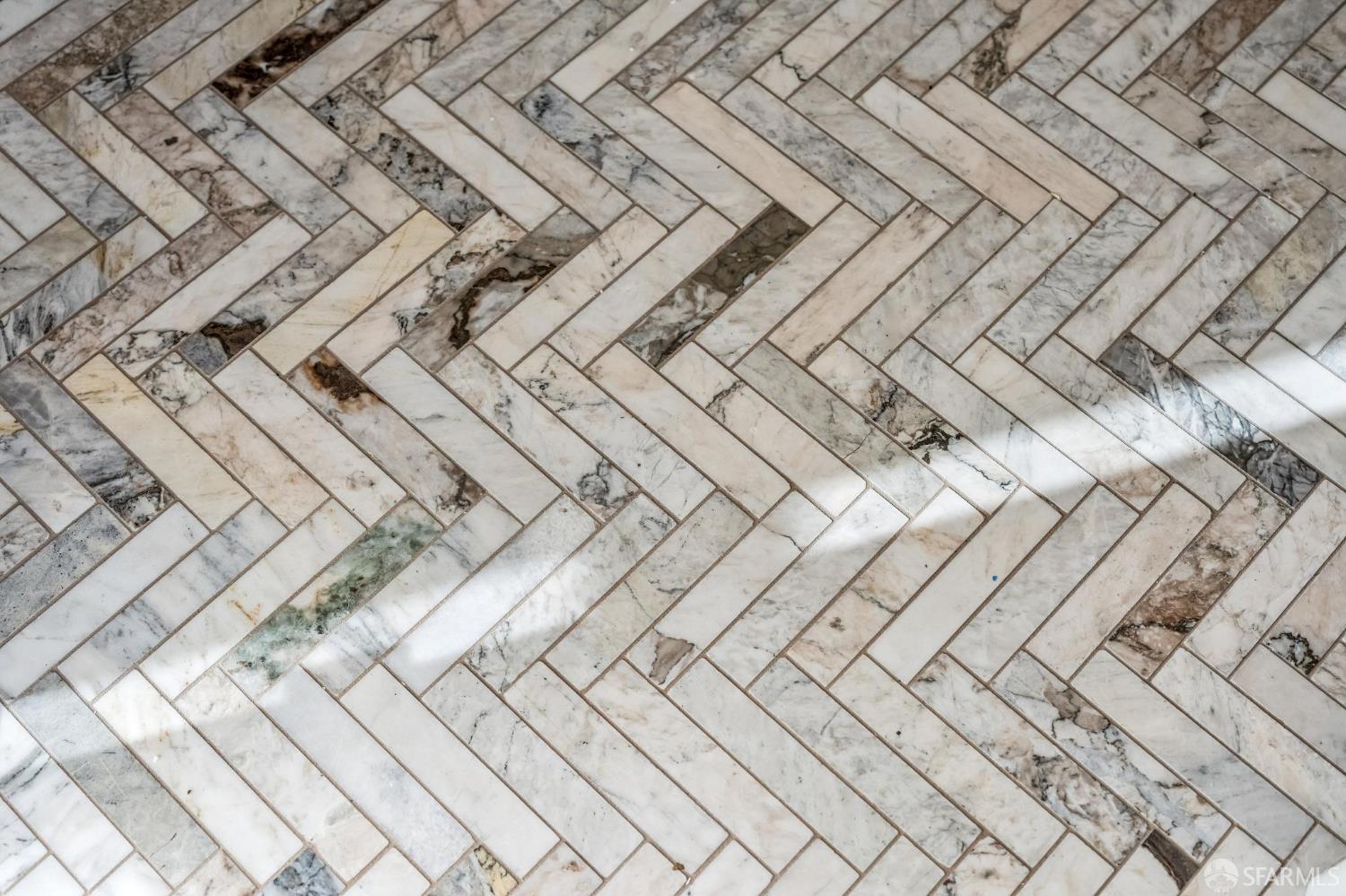 Detail Gallery Image 62 of 76 For 105 Belvedere St, San Francisco,  CA 94117 - 3 Beds | 2 Baths