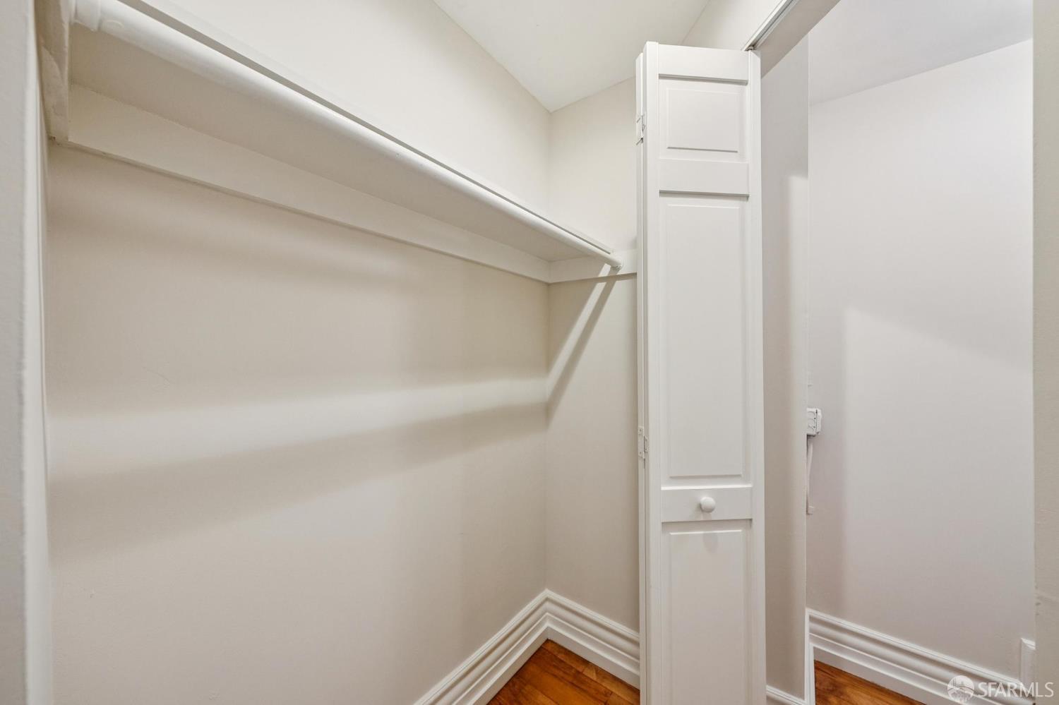 Detail Gallery Image 66 of 87 For 1461 6th Ave, San Francisco,  CA 94122 - 4 Beds | 2 Baths