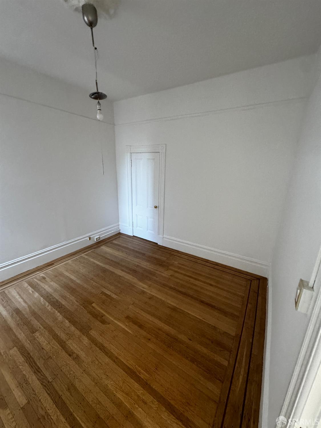 Detail Gallery Image 16 of 16 For 1016 Noe St #B,  San Francisco,  CA 94114 - 1 Beds | 1 Baths