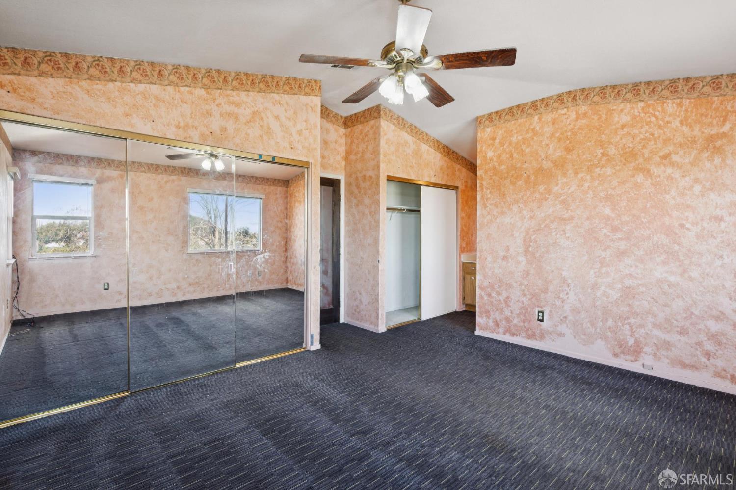 Detail Gallery Image 21 of 39 For 1157 Rockspring Way, Antioch,  CA 94531 - 3 Beds | 2/1 Baths