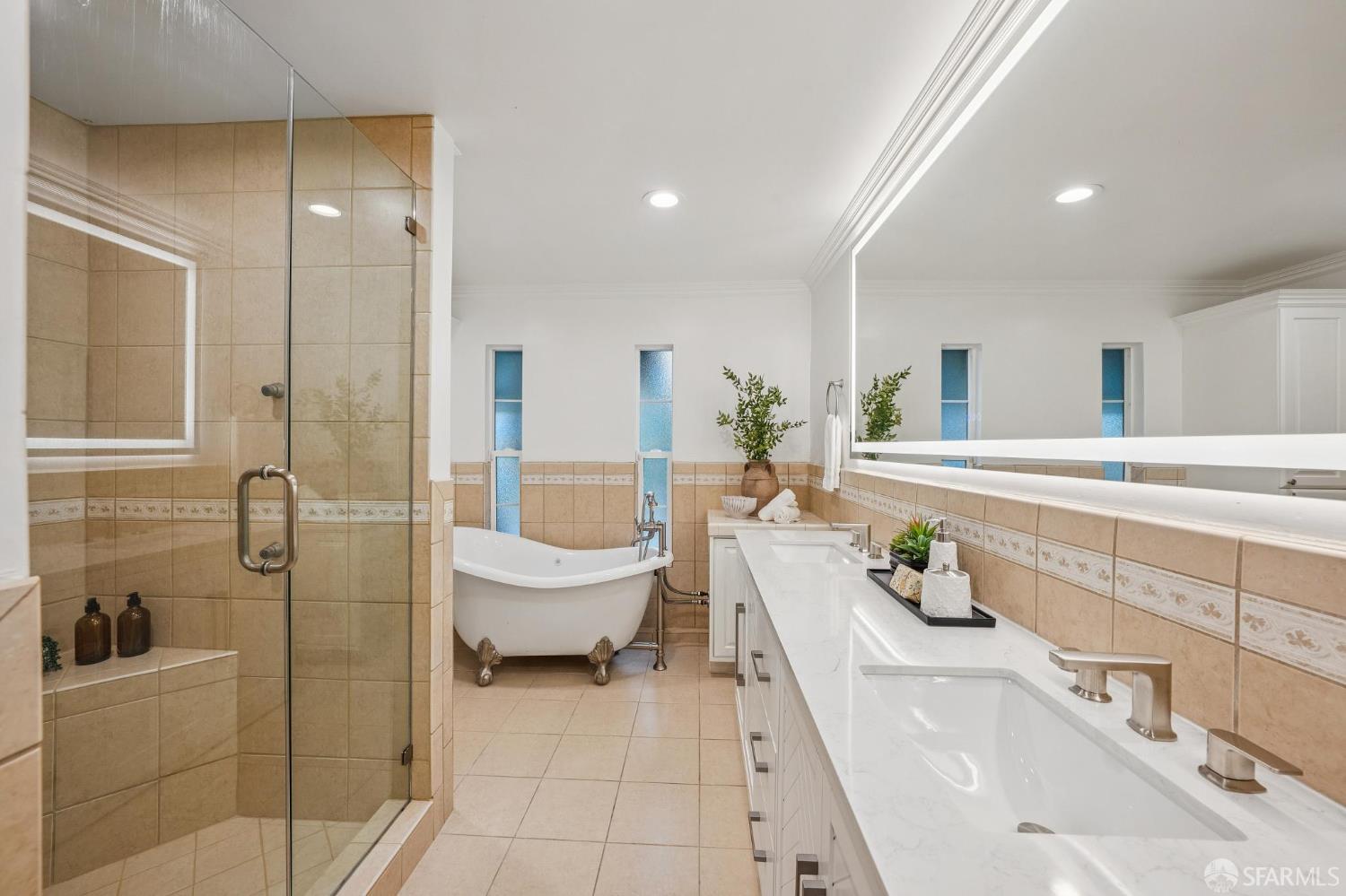 Detail Gallery Image 47 of 87 For 1461 6th Ave, San Francisco,  CA 94122 - 4 Beds | 2 Baths