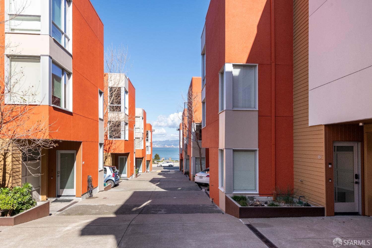 Photo #16: 426101749 Listing: Photo #16