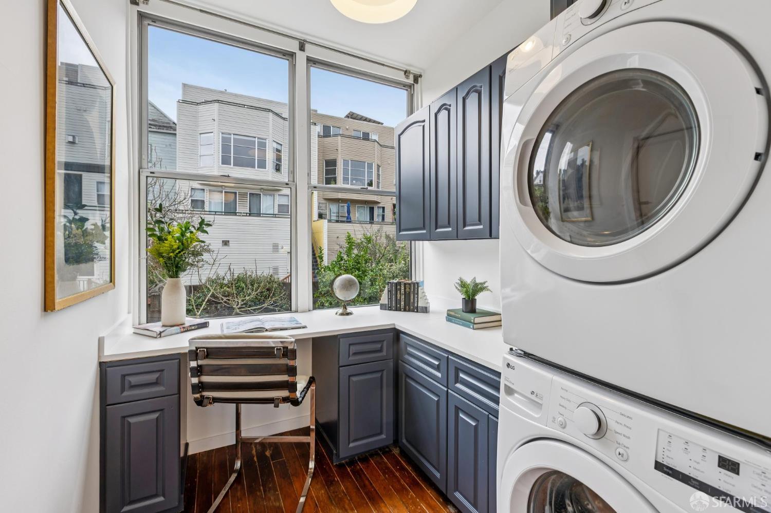 Detail Gallery Image 37 of 46 For 1249 Potrero Ave, San Francisco,  CA 94110 - 3 Beds | 1 Baths