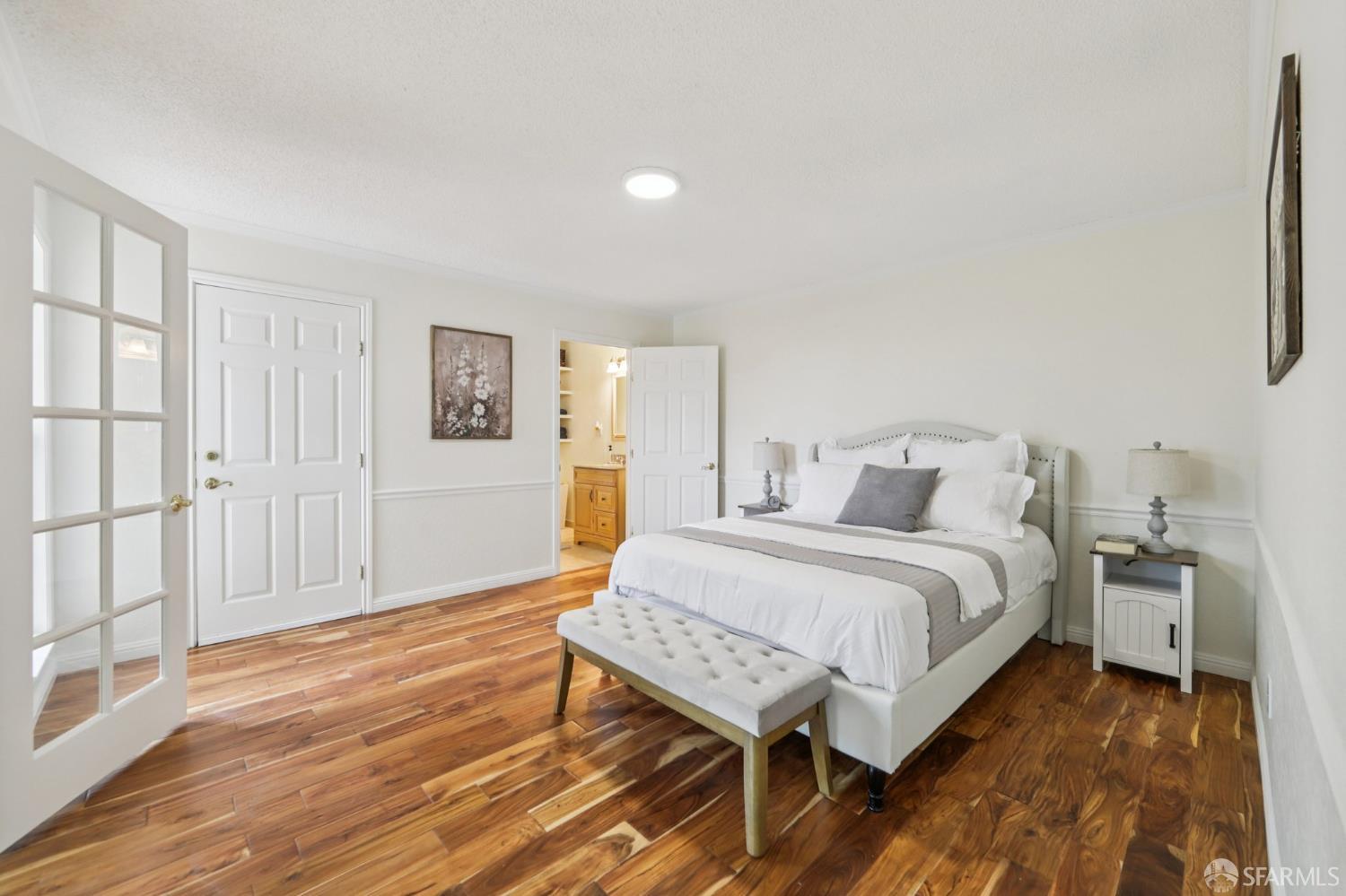 Detail Gallery Image 24 of 45 For 2125 Biglow Dr, Antioch,  CA 94509 - 3 Beds | 2 Baths