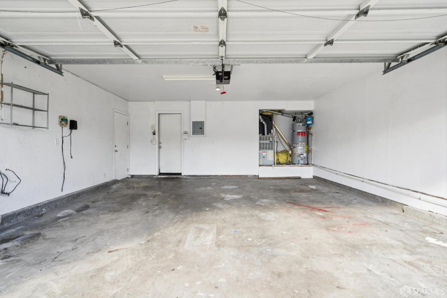 Detail Gallery Image 34 of 39 For 1157 Rockspring Way, Antioch,  CA 94531 - 3 Beds | 2/1 Baths