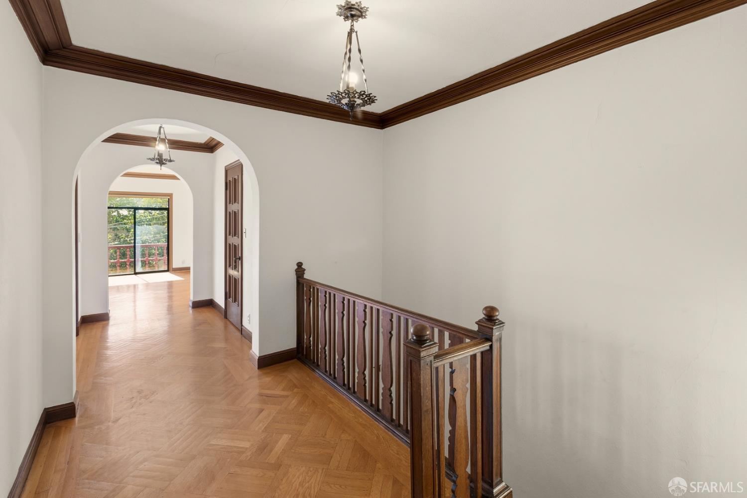 Detail Gallery Image 3 of 98 For 3530 22nd St, San Francisco,  CA 94114 - – Beds | – Baths