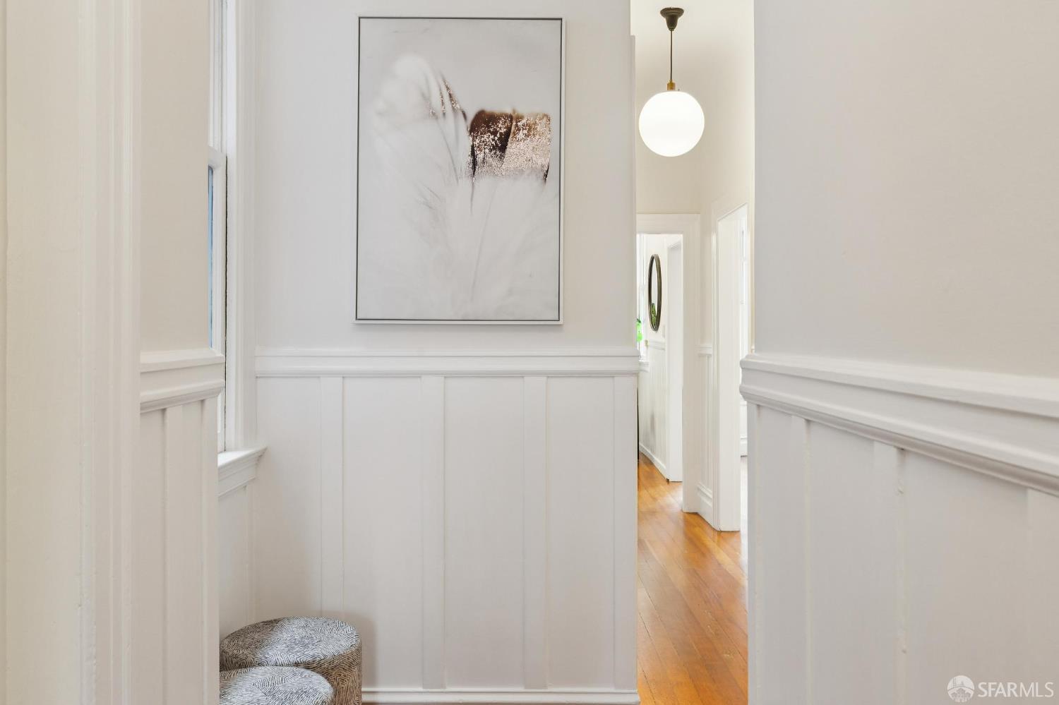 Detail Gallery Image 25 of 46 For 1249 Potrero Ave, San Francisco,  CA 94110 - 3 Beds | 1 Baths