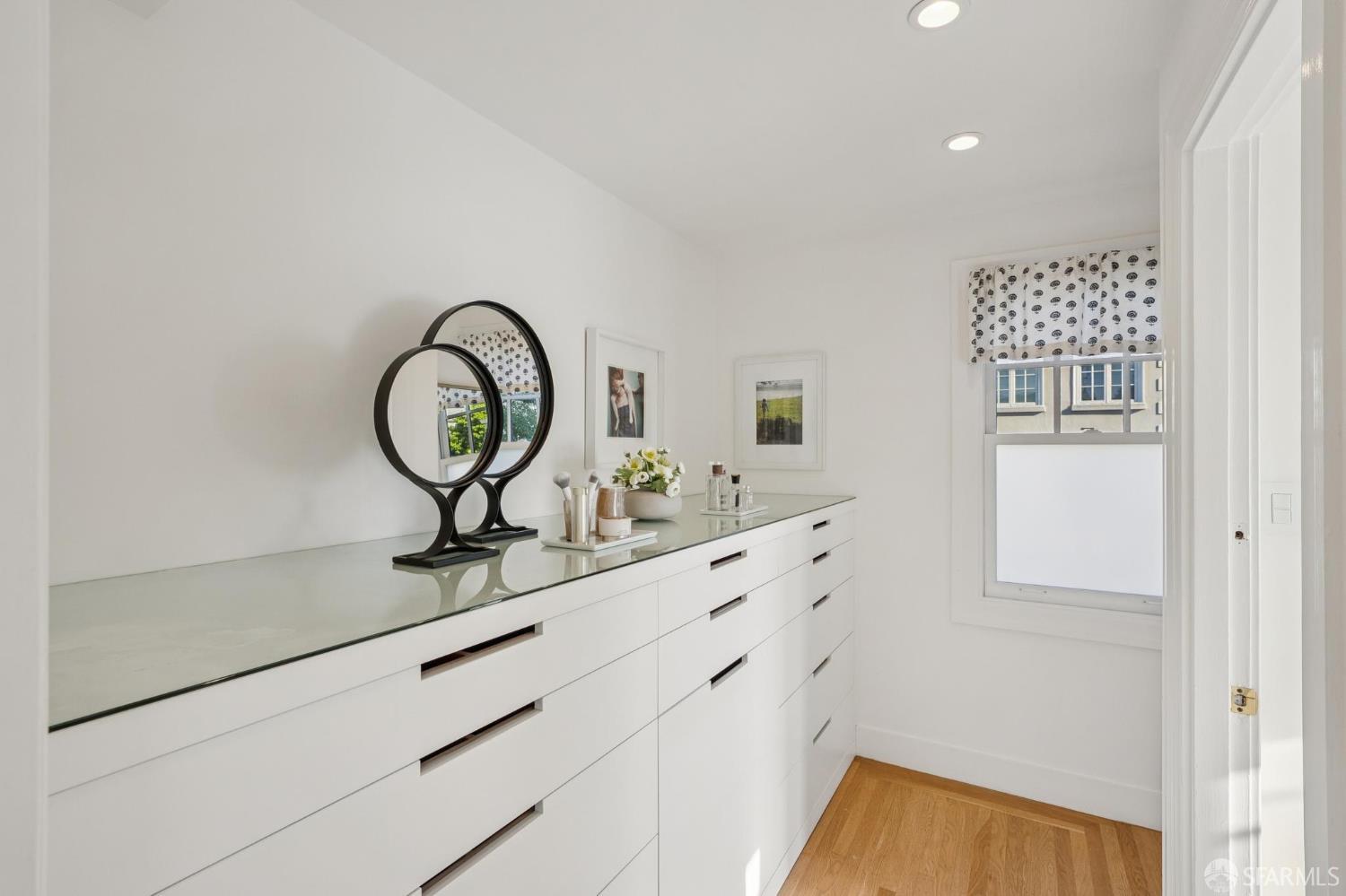 Detail Gallery Image 35 of 82 For 35 Yerba Buena Ave, San Francisco,  CA 94127 - 3 Beds | 2/1 Baths