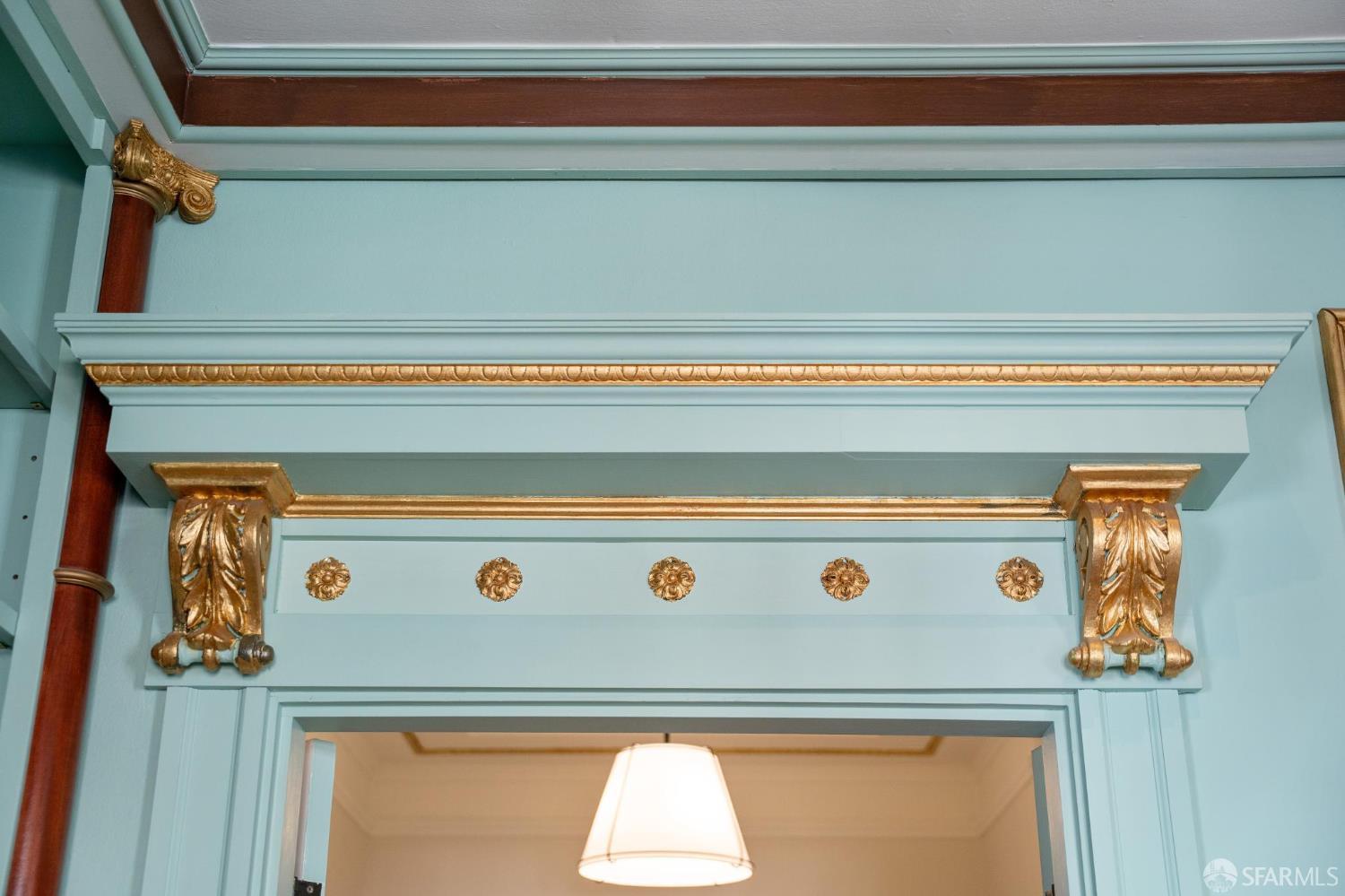 Detail Gallery Image 19 of 47 For 795 Sutter St #302,  San Francisco,  CA 94109 - 2 Beds | 1/1 Baths