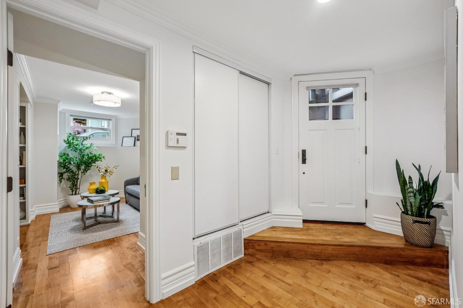 Detail Gallery Image 61 of 87 For 1461 6th Ave, San Francisco,  CA 94122 - 4 Beds | 2 Baths