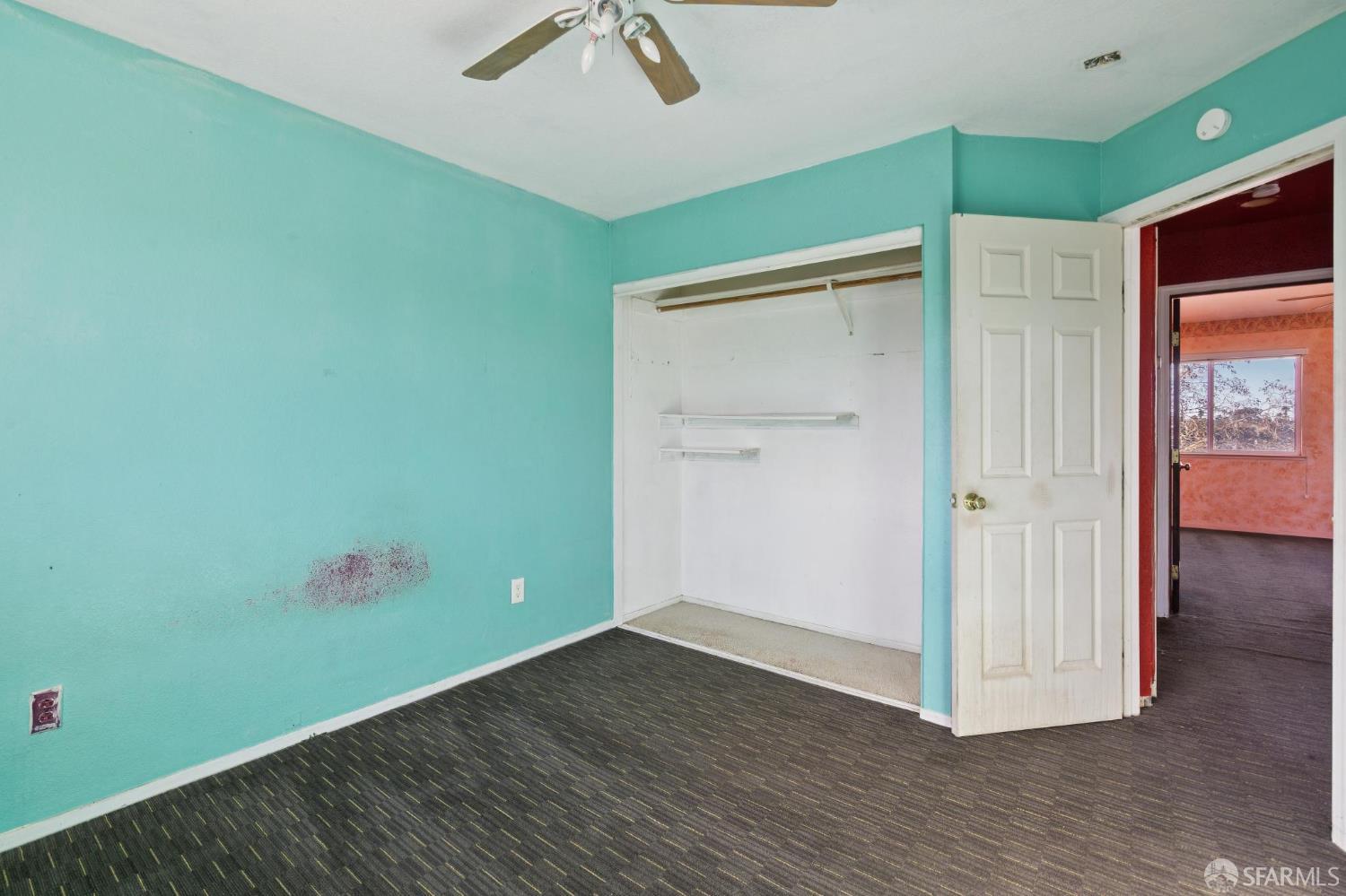 Detail Gallery Image 31 of 39 For 1157 Rockspring Way, Antioch,  CA 94531 - 3 Beds | 2/1 Baths