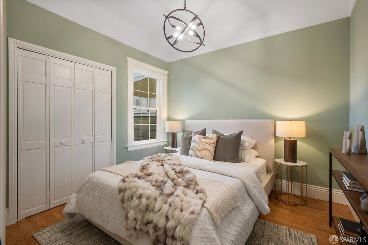 Detail Gallery Image 20 of 87 For 1461 6th Ave, San Francisco,  CA 94122 - 4 Beds | 2 Baths