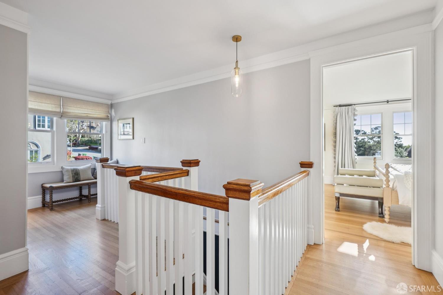 Detail Gallery Image 29 of 82 For 35 Yerba Buena Ave, San Francisco,  CA 94127 - 3 Beds | 2/1 Baths