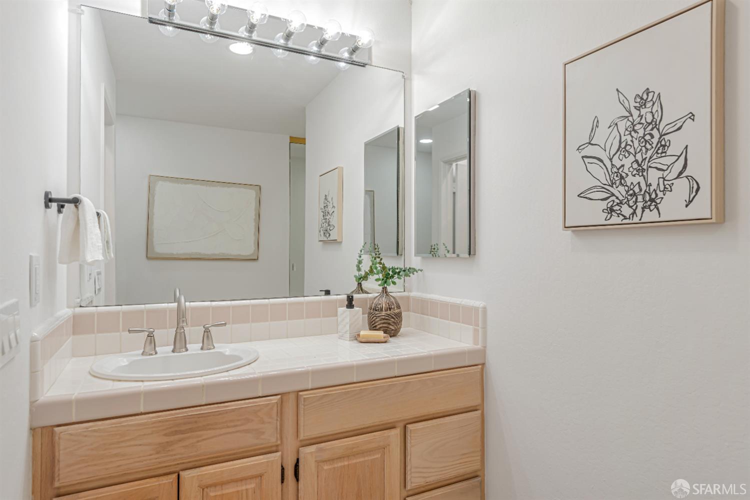 Detail Gallery Image 17 of 40 For 340 Vallejo Dr #71,  Millbrae,  CA 94030 - 3 Beds | 2 Baths