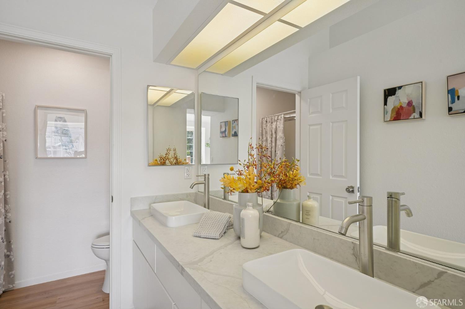 Detail Gallery Image 24 of 31 For 1314 Danberry Ln, Daly City,  CA 94014 - 2 Beds | 2 Baths