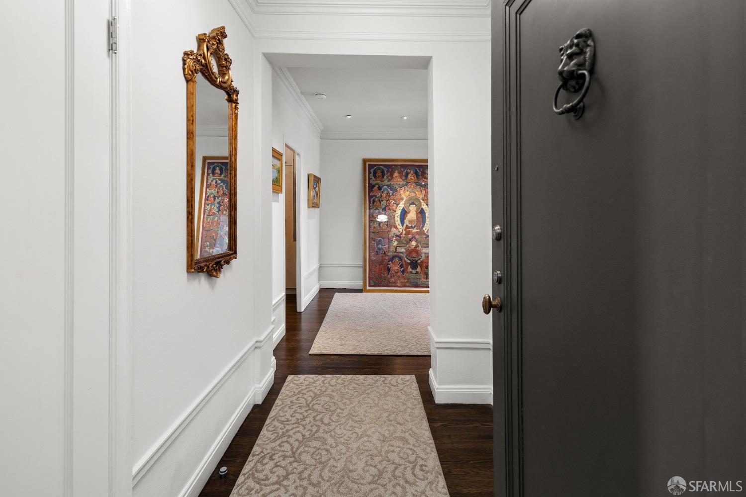 Photo #4: 426103511 Listing: Photo #4