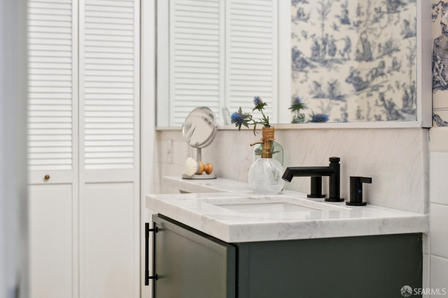 Detail Gallery Image 42 of 47 For 795 Sutter St #302,  San Francisco,  CA 94109 - 2 Beds | 1/1 Baths