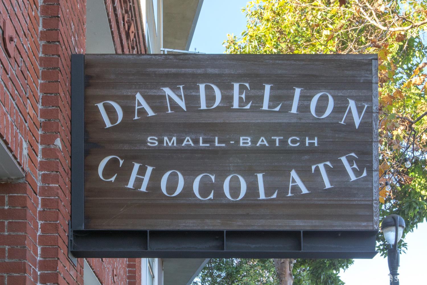 Detail Gallery Image 87 of 98 For 3530 22nd St, San Francisco,  CA 94114 - – Beds | – Baths