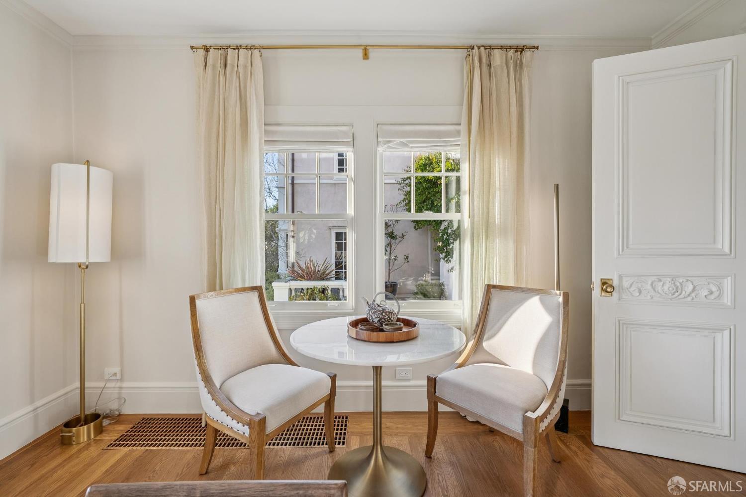 Detail Gallery Image 28 of 82 For 35 Yerba Buena Ave, San Francisco,  CA 94127 - 3 Beds | 2/1 Baths