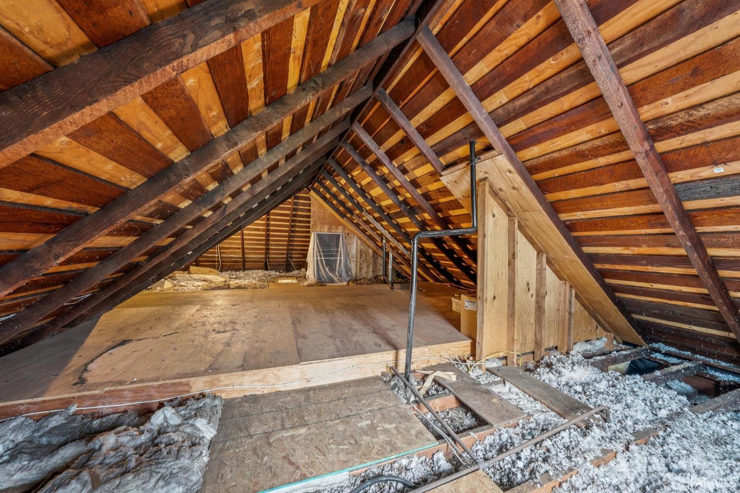 Detail Gallery Image 71 of 87 For 1461 6th Ave, San Francisco,  CA 94122 - 4 Beds | 2 Baths