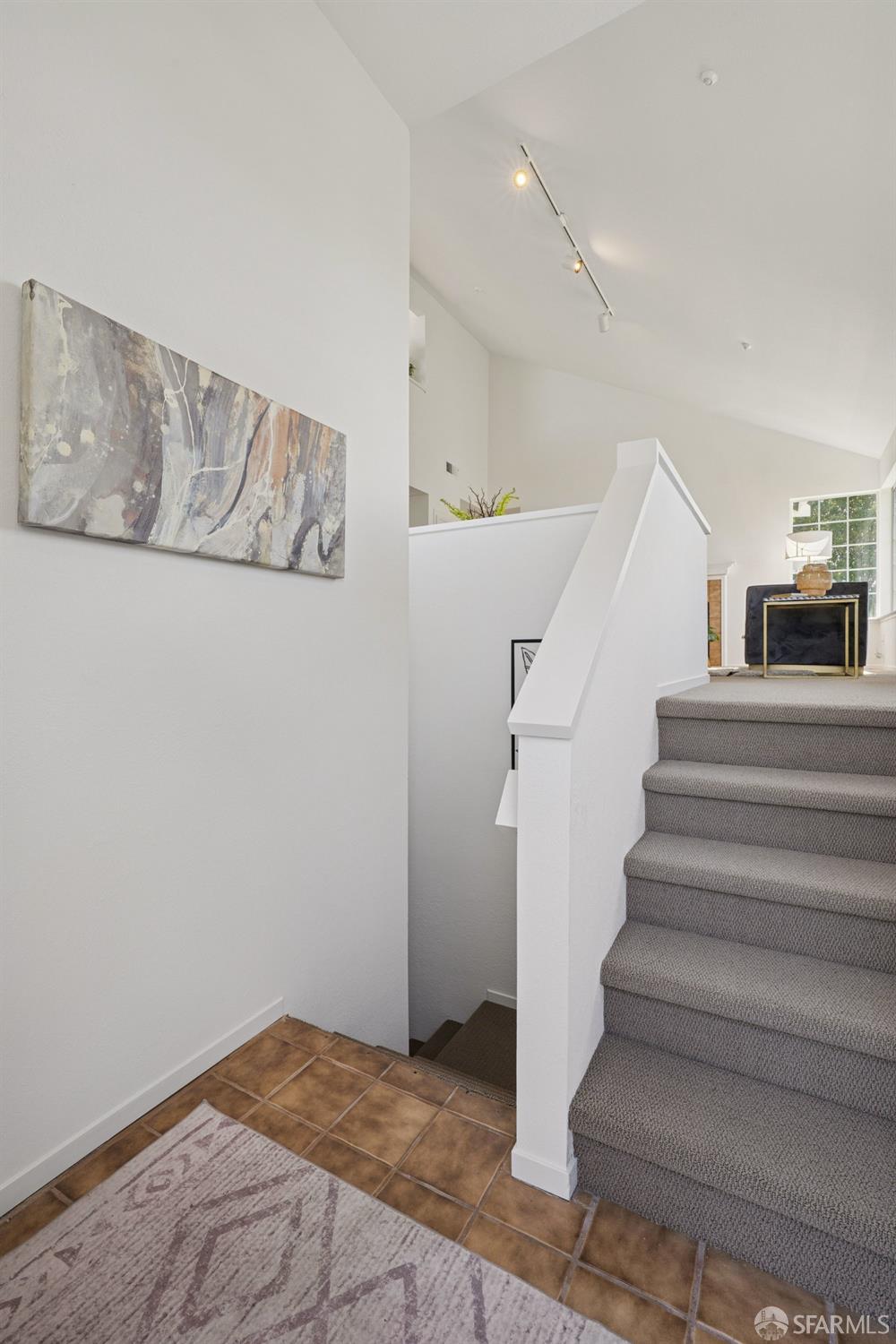 Detail Gallery Image 4 of 31 For 1314 Danberry Ln, Daly City,  CA 94014 - 2 Beds | 2 Baths