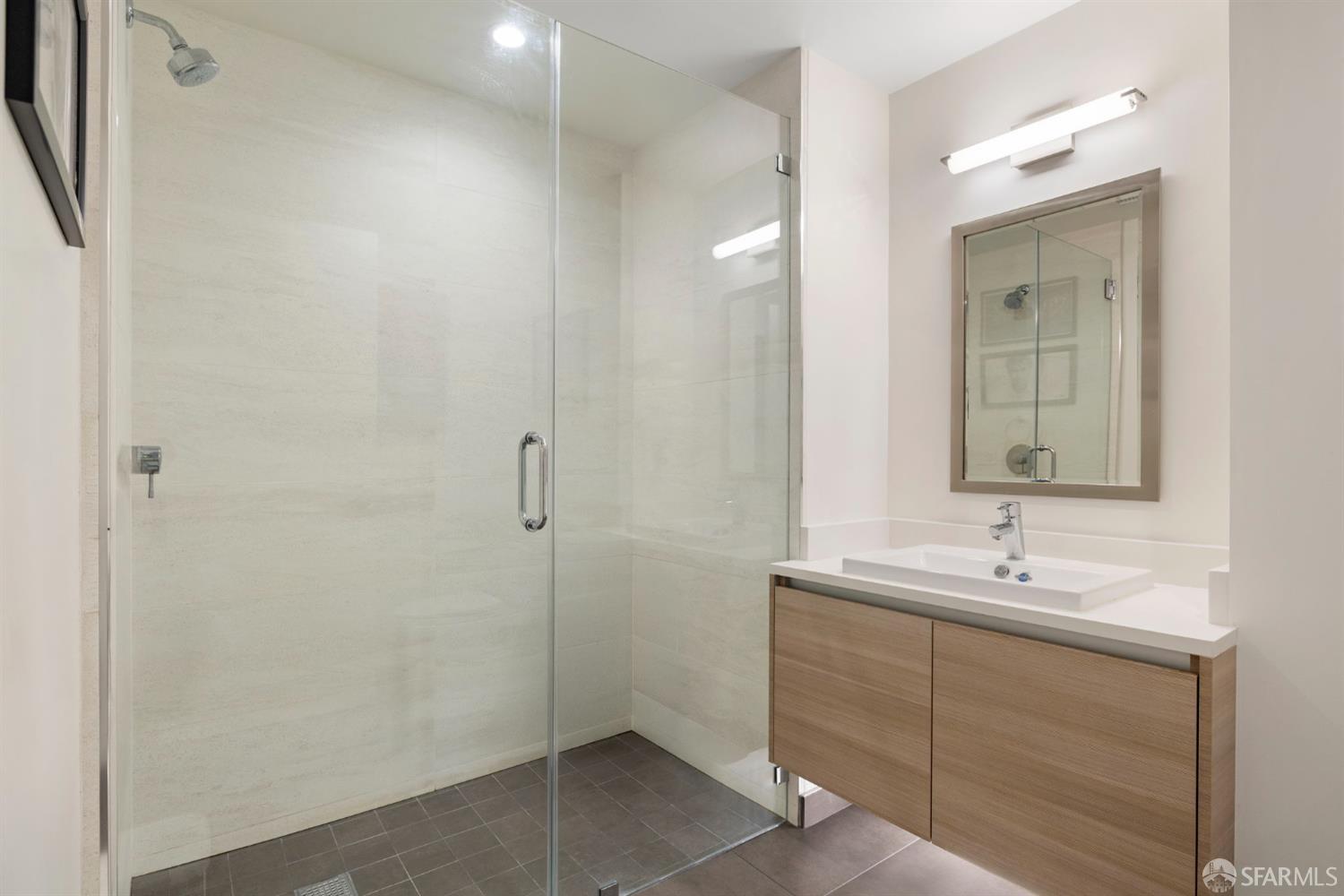 Detail Gallery Image 13 of 22 For 832 Sutter St #304,  San Francisco,  CA 94109 - 1 Beds | 1 Baths