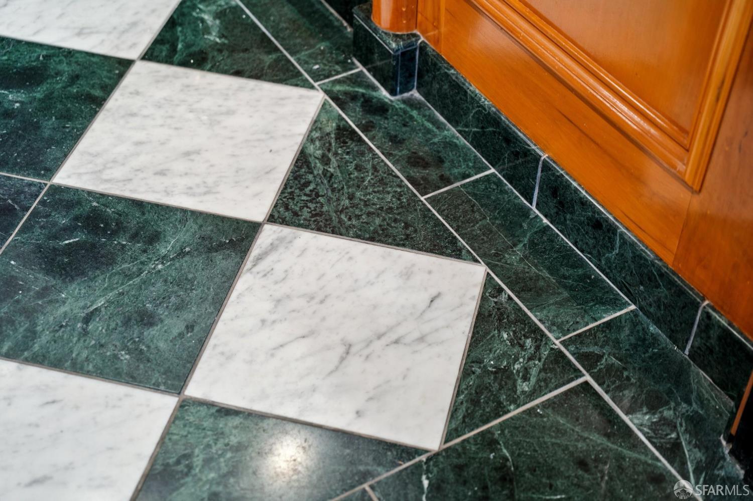 Detail Gallery Image 39 of 47 For 795 Sutter St #302,  San Francisco,  CA 94109 - 2 Beds | 1/1 Baths