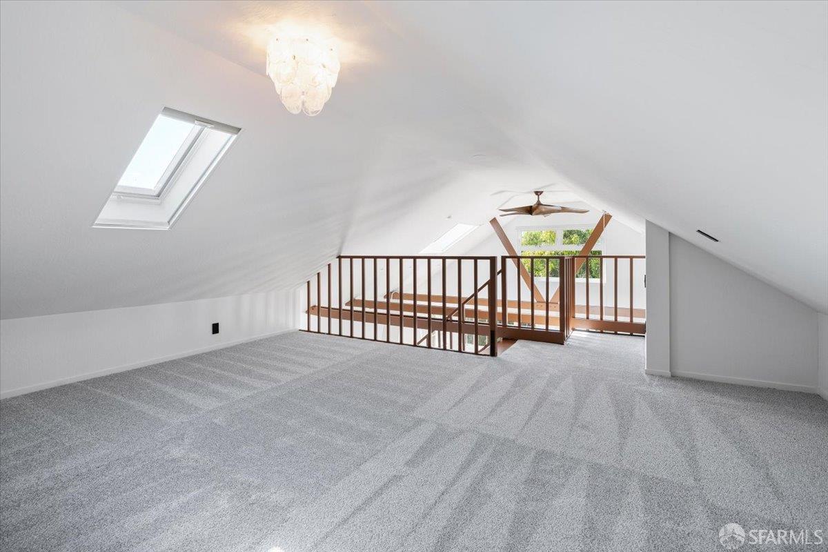 Detail Gallery Image 19 of 54 For 160 Andover St, San Francisco,  CA 94110 - 2 Beds | 2 Baths