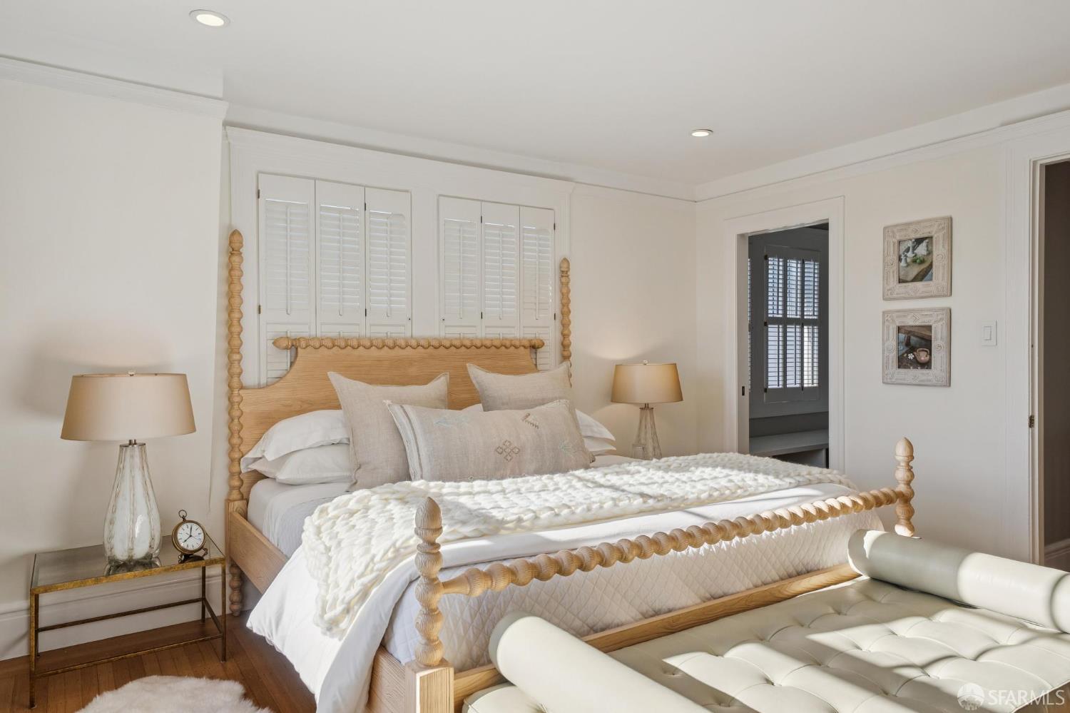 Detail Gallery Image 34 of 82 For 35 Yerba Buena Ave, San Francisco,  CA 94127 - 3 Beds | 2/1 Baths