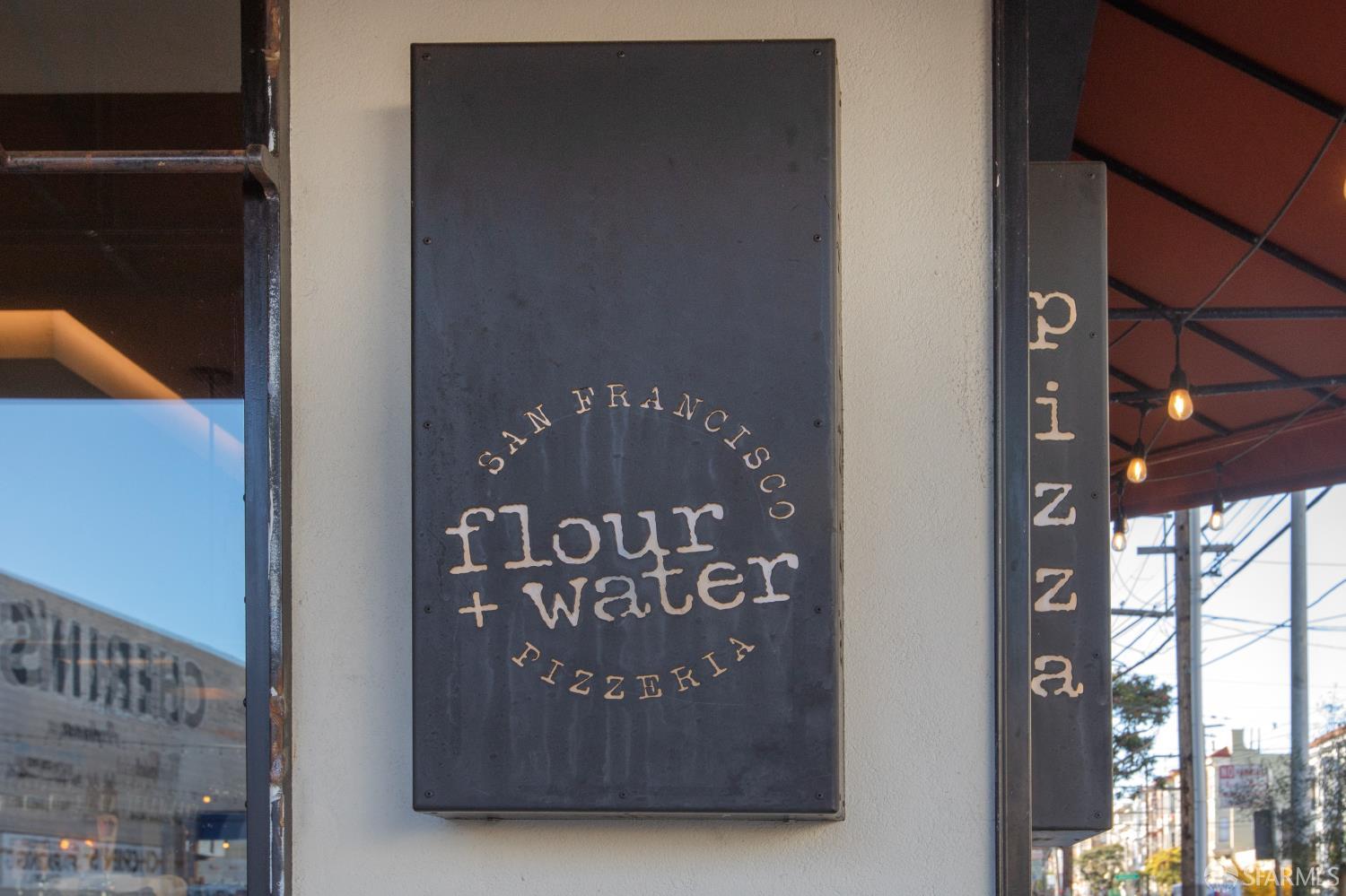 Detail Gallery Image 90 of 98 For 3530 22nd St, San Francisco,  CA 94114 - – Beds | – Baths