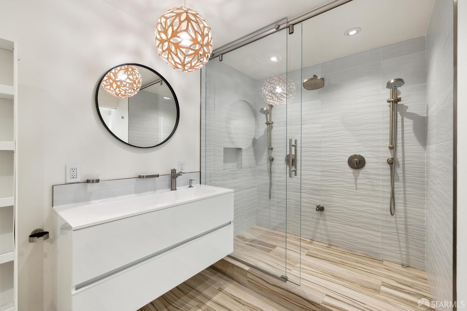 Detail Gallery Image 28 of 85 For 301 Mission St 24e,  San Francisco,  CA 94105 - 2 Beds | 2 Baths