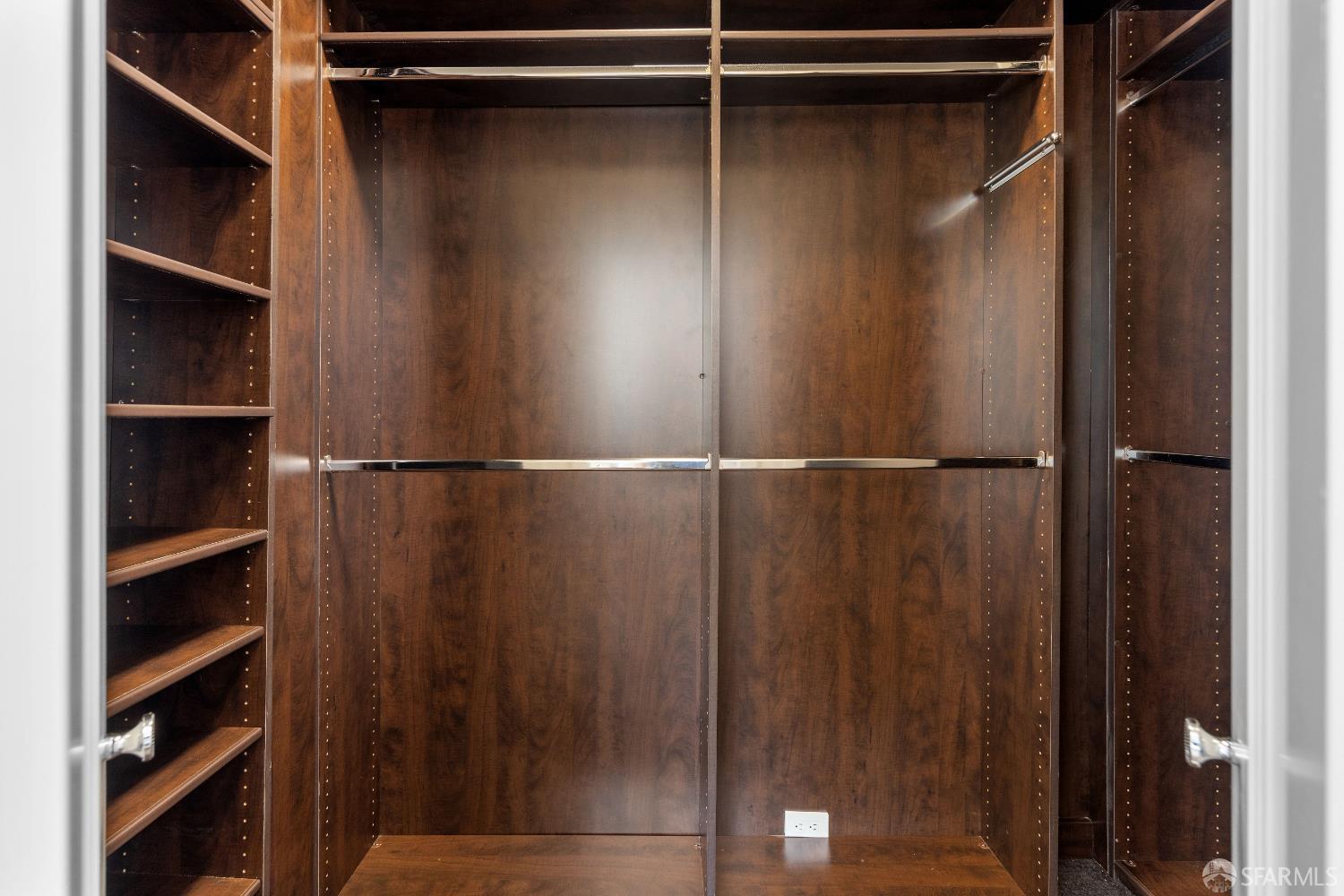 Photo #25: 426103511 Listing: Photo #25