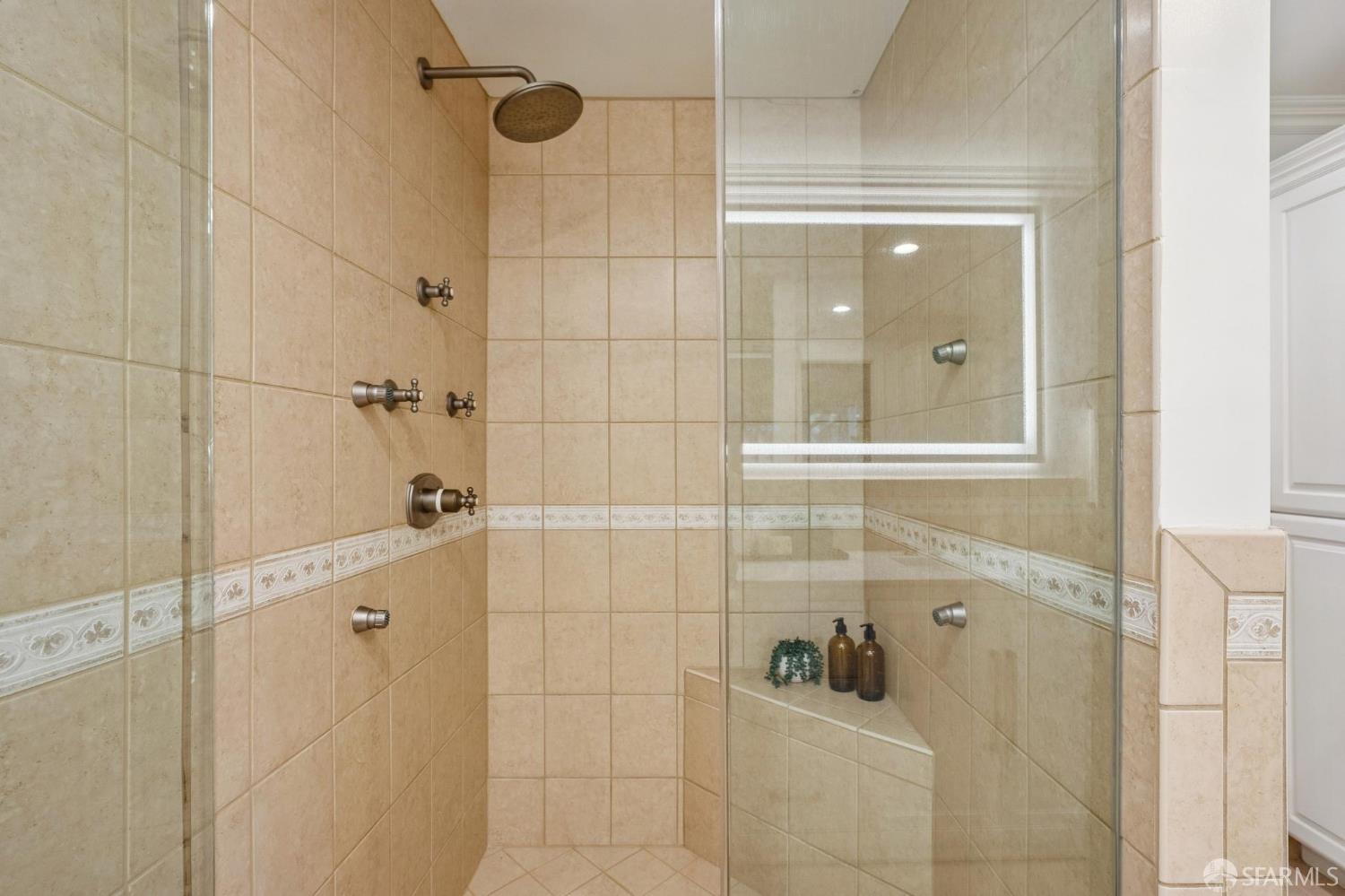 Detail Gallery Image 46 of 87 For 1461 6th Ave, San Francisco,  CA 94122 - 4 Beds | 2 Baths