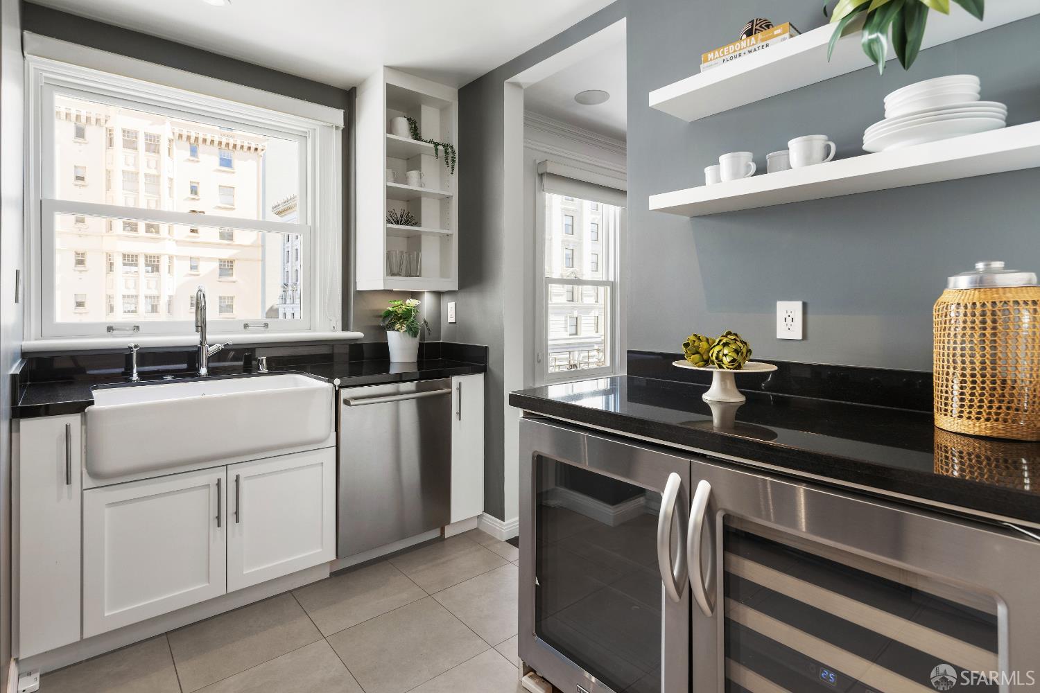 Photo #14: 426103511 Listing: Photo #14