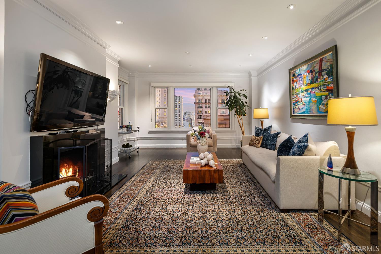 Photo #42: 426103511 Listing: Photo #42