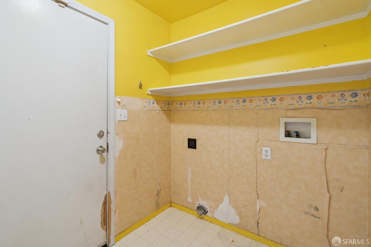 Detail Gallery Image 32 of 39 For 1157 Rockspring Way, Antioch,  CA 94531 - 3 Beds | 2/1 Baths