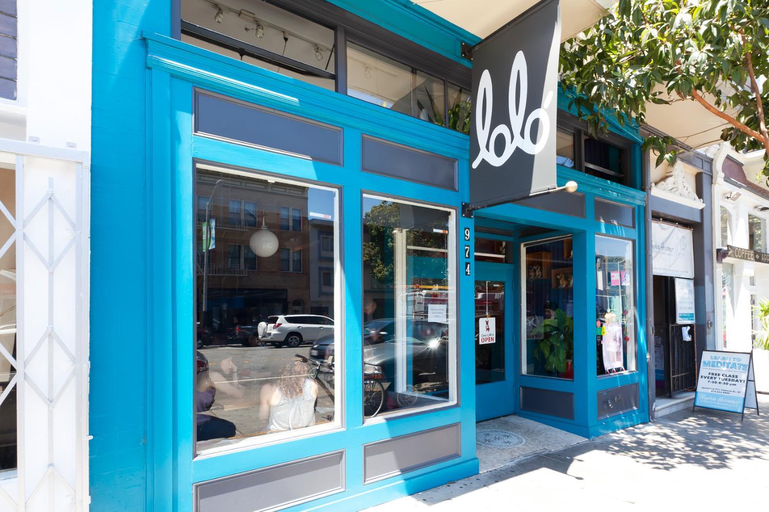 Detail Gallery Image 61 of 98 For 3530 22nd St, San Francisco,  CA 94114 - – Beds | – Baths