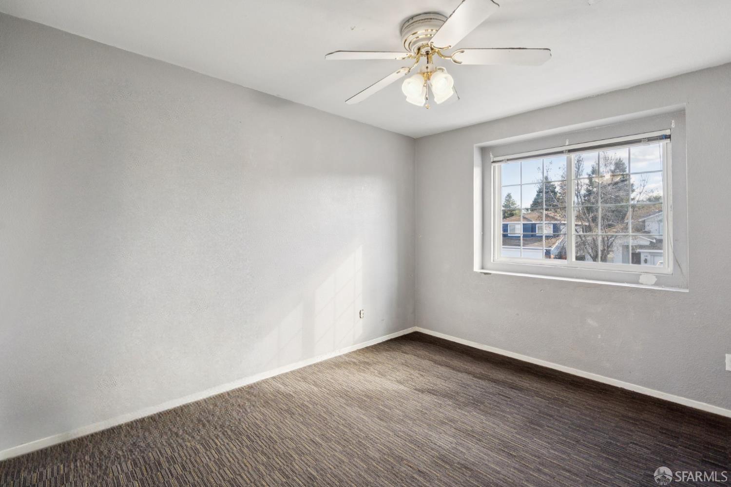 Detail Gallery Image 25 of 39 For 1157 Rockspring Way, Antioch,  CA 94531 - 3 Beds | 2/1 Baths