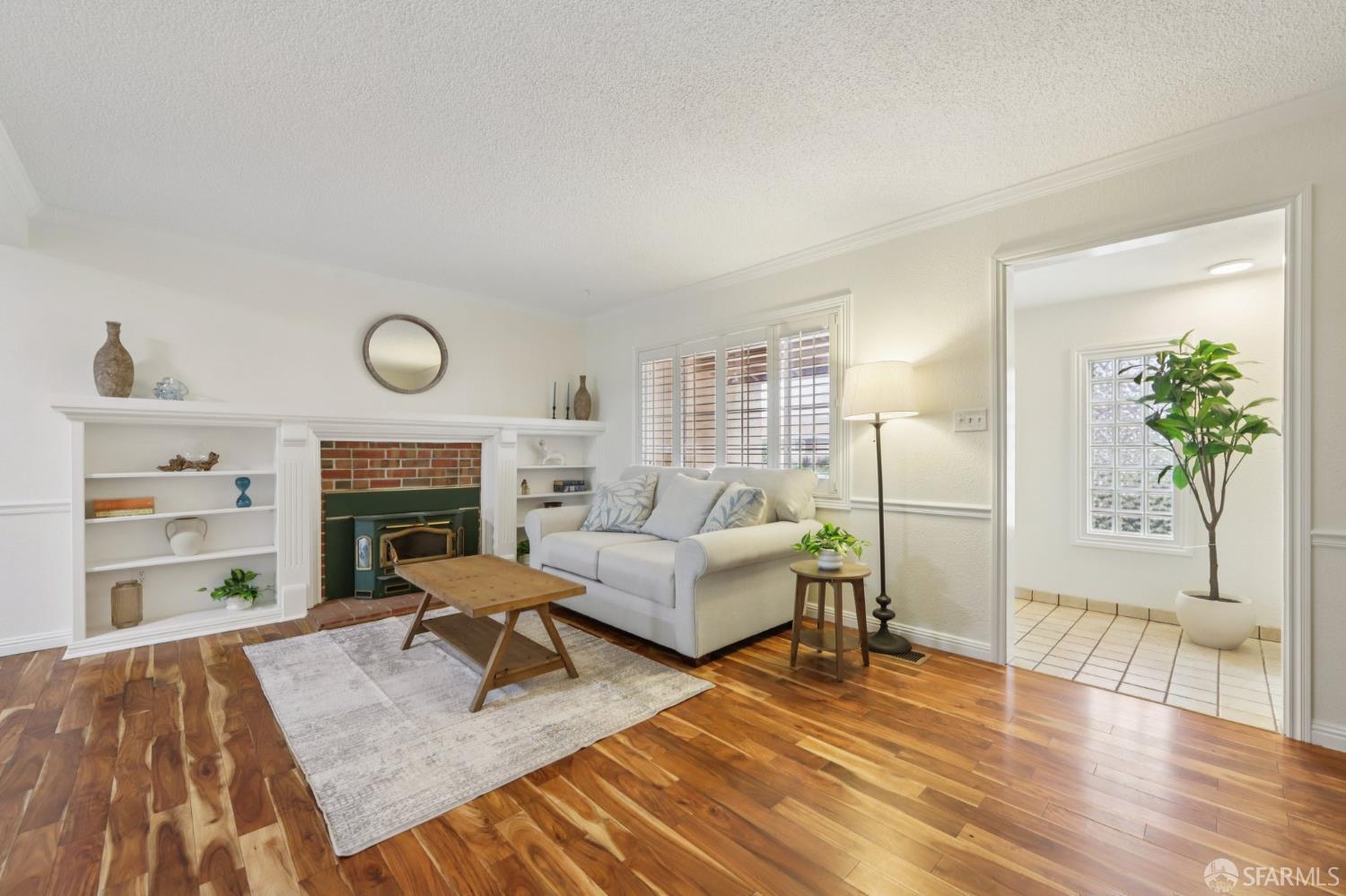 Detail Gallery Image 6 of 45 For 2125 Biglow Dr, Antioch,  CA 94509 - 3 Beds | 2 Baths