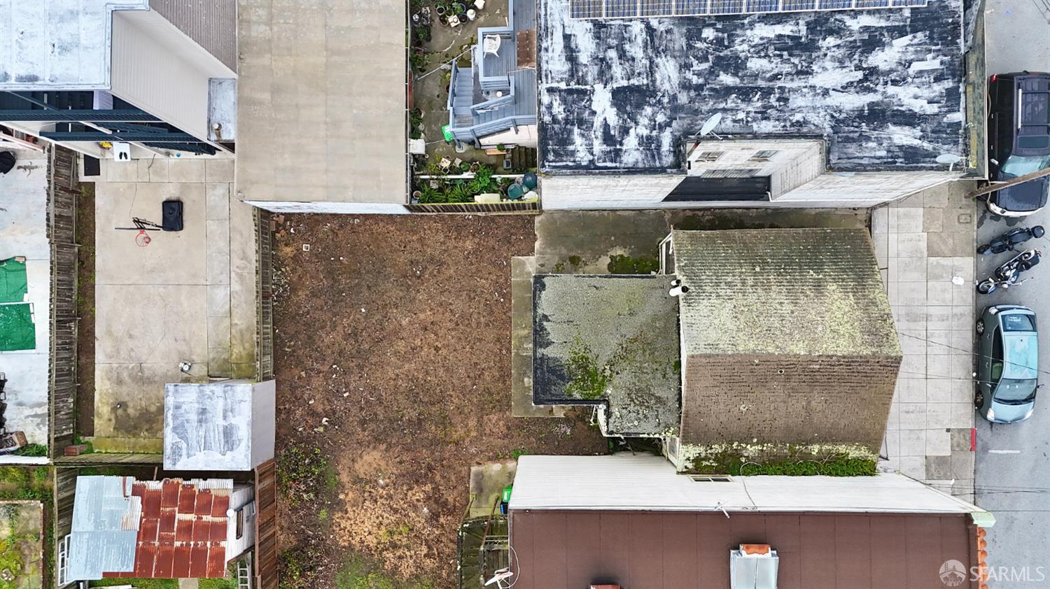 Front Image Thumbnail for SF426102401