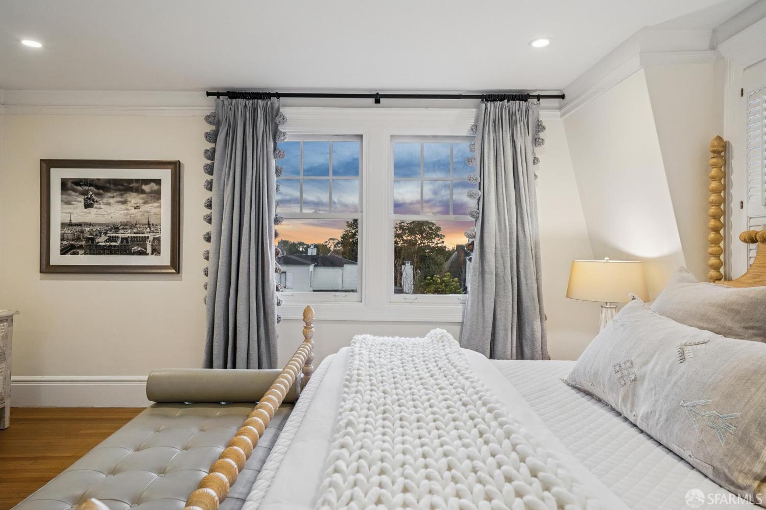 Detail Gallery Image 30 of 82 For 35 Yerba Buena Ave, San Francisco,  CA 94127 - 3 Beds | 2/1 Baths