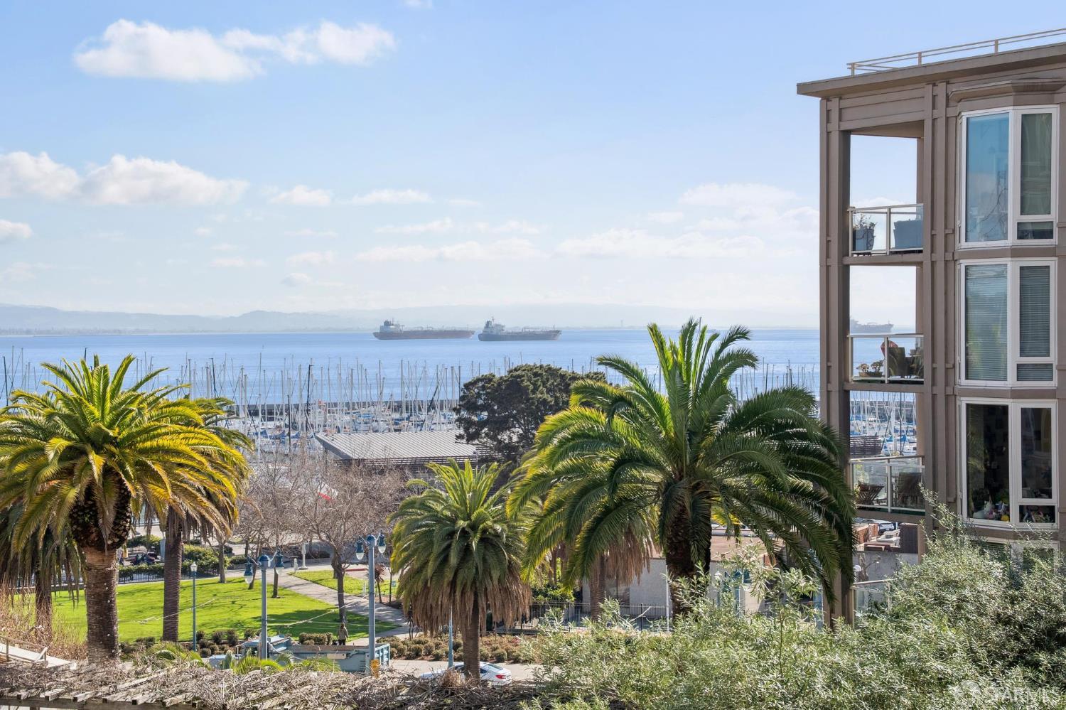 Detail Gallery Image 37 of 53 For 88 King St #616,  San Francisco,  CA 94107 - 2 Beds | 2 Baths