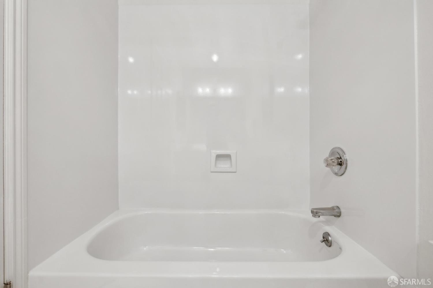 Detail Gallery Image 14 of 21 For 550 South Van Ness Ave #207,  San Francisco,  CA 94110 - 1 Beds | 1 Baths