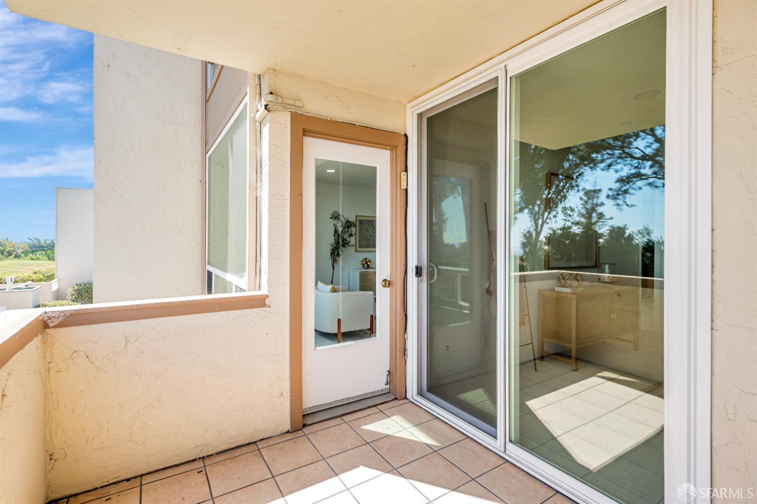 Detail Gallery Image 25 of 40 For 340 Vallejo Dr #71,  Millbrae,  CA 94030 - 3 Beds | 2 Baths